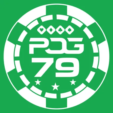POG79 – Trang Cá Cược Thể Thao Hàng Đầu Tại Việt Nam