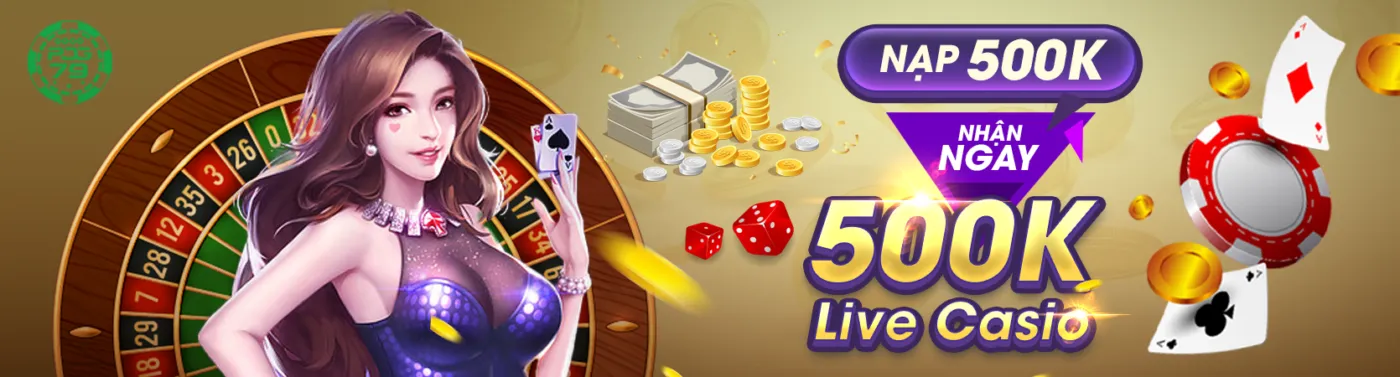 POG79 - Sân Chơi Cá Cược Thể Thao Hàng Đầu Tại Việt Nam 23