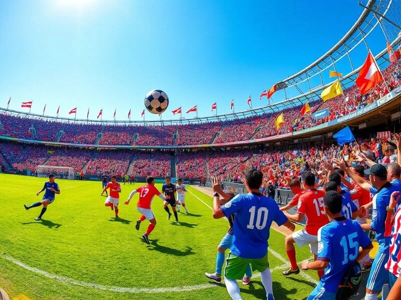 Có những loại hình cá cược nào được phép theo chính sách pog79?
