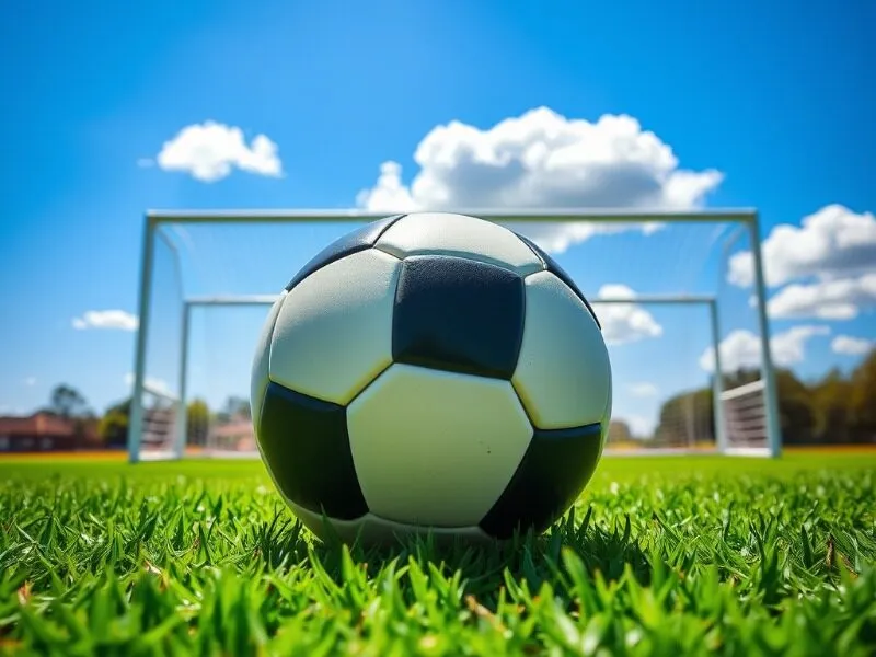 Tỷ lệ bóng đá Serie A - Khám Phá Đặc Điểm và Xu Hướng Mới Nhất 128 Tỷ lệ bóng đá