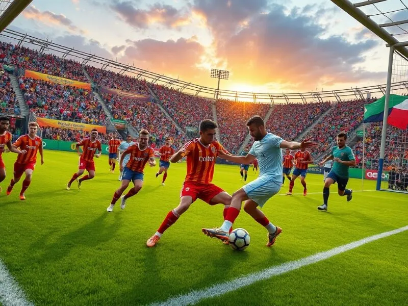 Tỷ lệ bóng đá Champions League Chiến Lược Đặt Cược Hiệu Quả 130 Tỷ lệ bóng đá