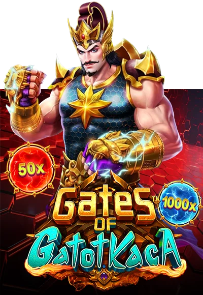 POG79 - Sân Chơi Cá Cược Thể Thao Hàng Đầu Tại Việt Nam 23 POG79 - Sân Chơi Cá Cược Thể Thao Hàng Đầu Tại Việt Nam 23