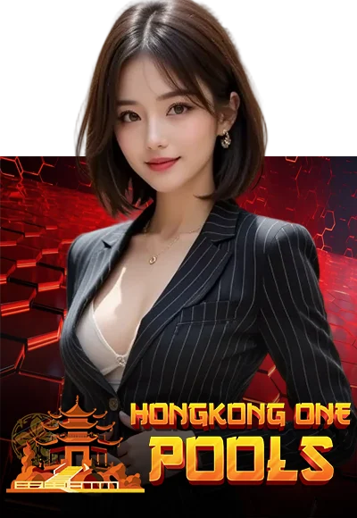 POG79 - Sân Chơi Cá Cược Thể Thao Hàng Đầu Tại Việt Nam 23 POG79 - Sân Chơi Cá Cược Thể Thao Hàng Đầu Tại Việt Nam 23