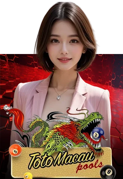POG79 - Sân Chơi Cá Cược Thể Thao Hàng Đầu Tại Việt Nam 23 POG79 - Sân Chơi Cá Cược Thể Thao Hàng Đầu Tại Việt Nam 23