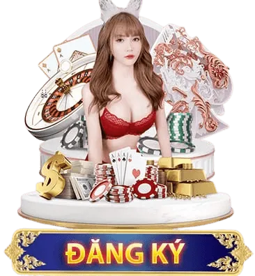 POG79 - Sân Chơi Cá Cược Thể Thao Hàng Đầu Tại Việt Nam 23 POG79 - Sân Chơi Cá Cược Thể Thao Hàng Đầu Tại Việt Nam 23