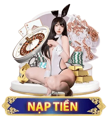 POG79 - Sân Chơi Cá Cược Thể Thao Hàng Đầu Tại Việt Nam 23 POG79 - Sân Chơi Cá Cược Thể Thao Hàng Đầu Tại Việt Nam 23