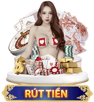 POG79 - Sân Chơi Cá Cược Thể Thao Hàng Đầu Tại Việt Nam 23 POG79 - Sân Chơi Cá Cược Thể Thao Hàng Đầu Tại Việt Nam 23